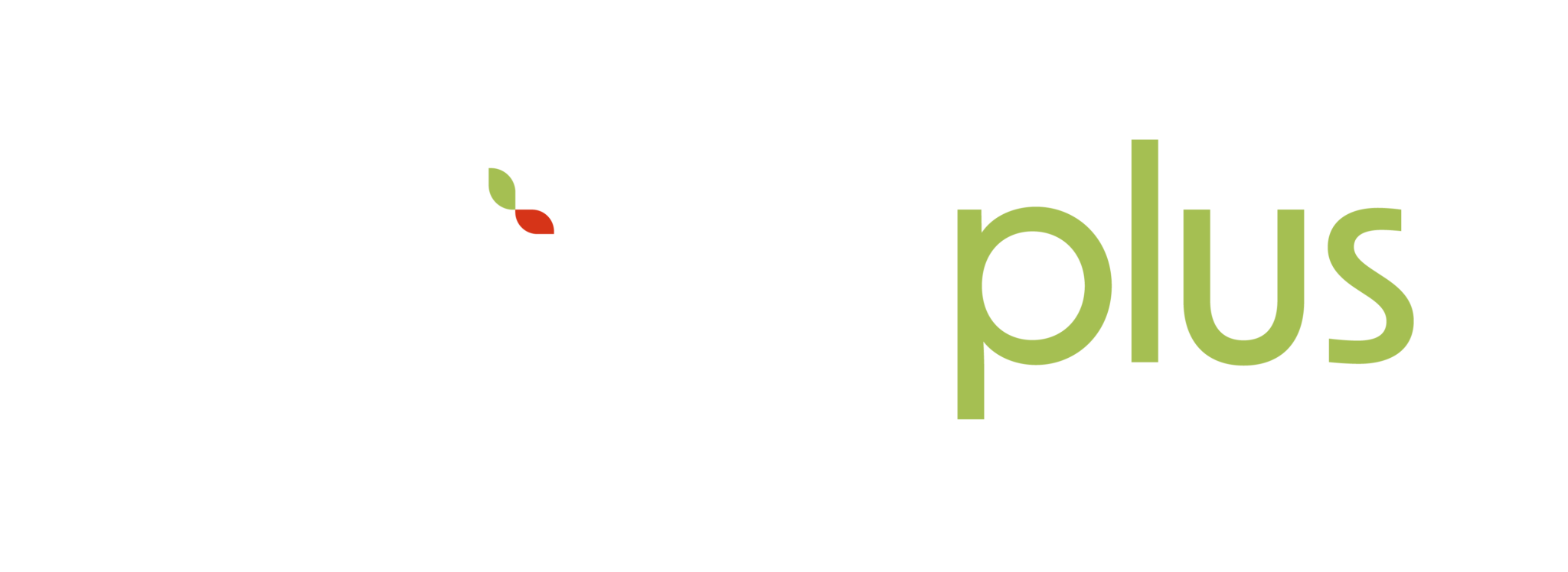 Home - NaturePlus™